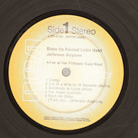 Side A Label [label_a]