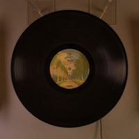 Side A Disc [record_a]