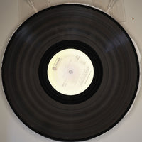 Side A Disc [record_a]