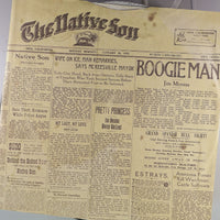 Inner Sleeve Front [inner_sleeve_front]