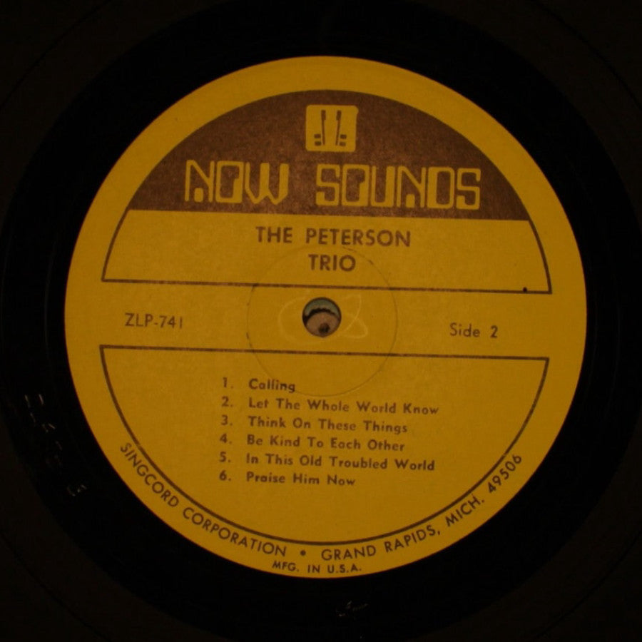 Side B Label [label_b]