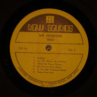 Side B Label [label_b]