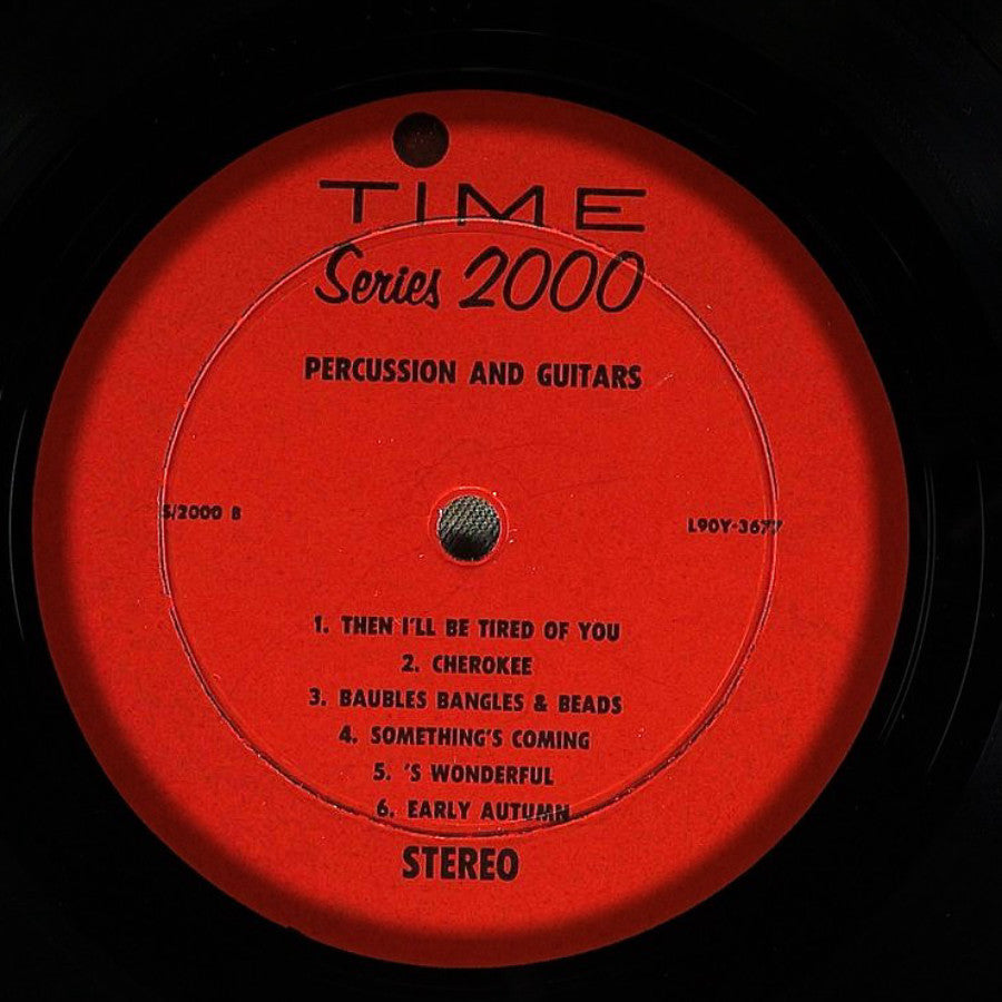 Side B Label [label_b]