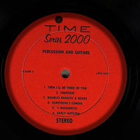 Side B Label [label_b]