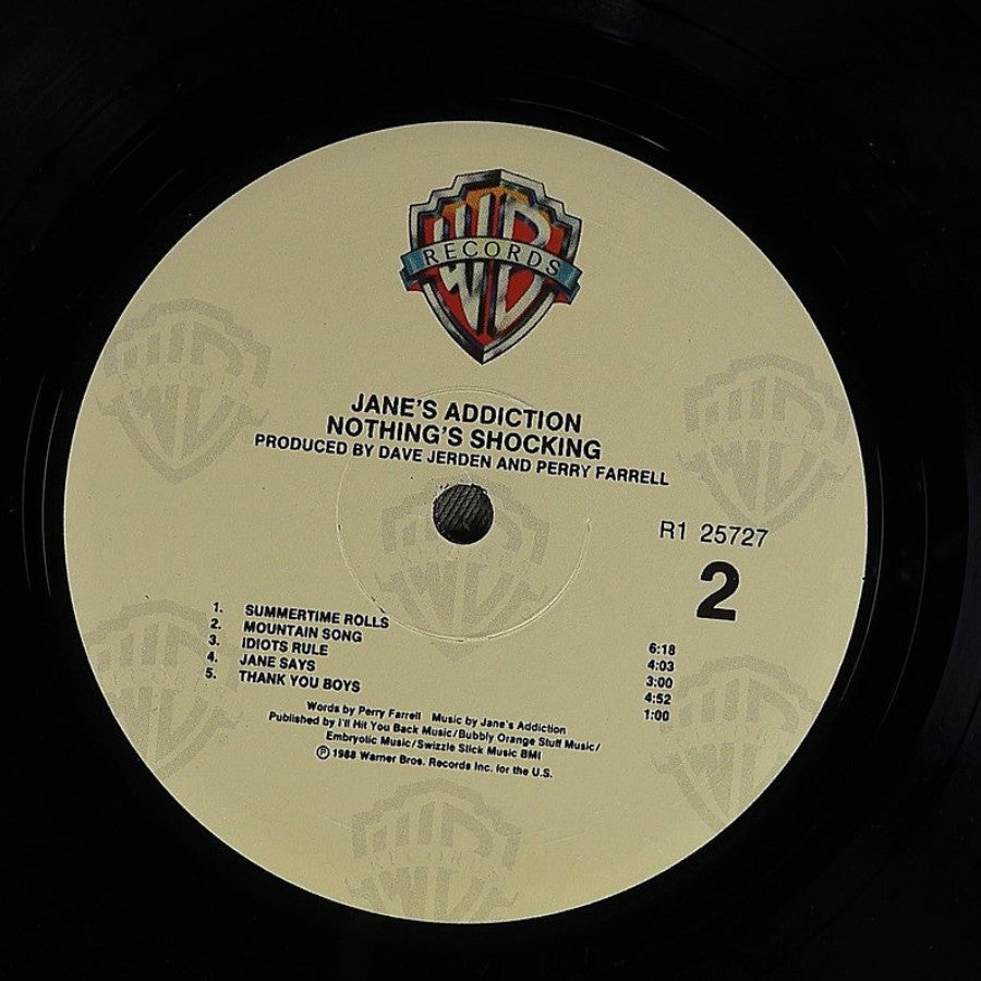 Side B Label [label_b]