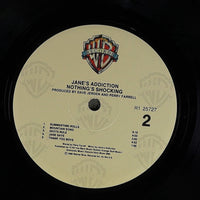 Side B Label [label_b]