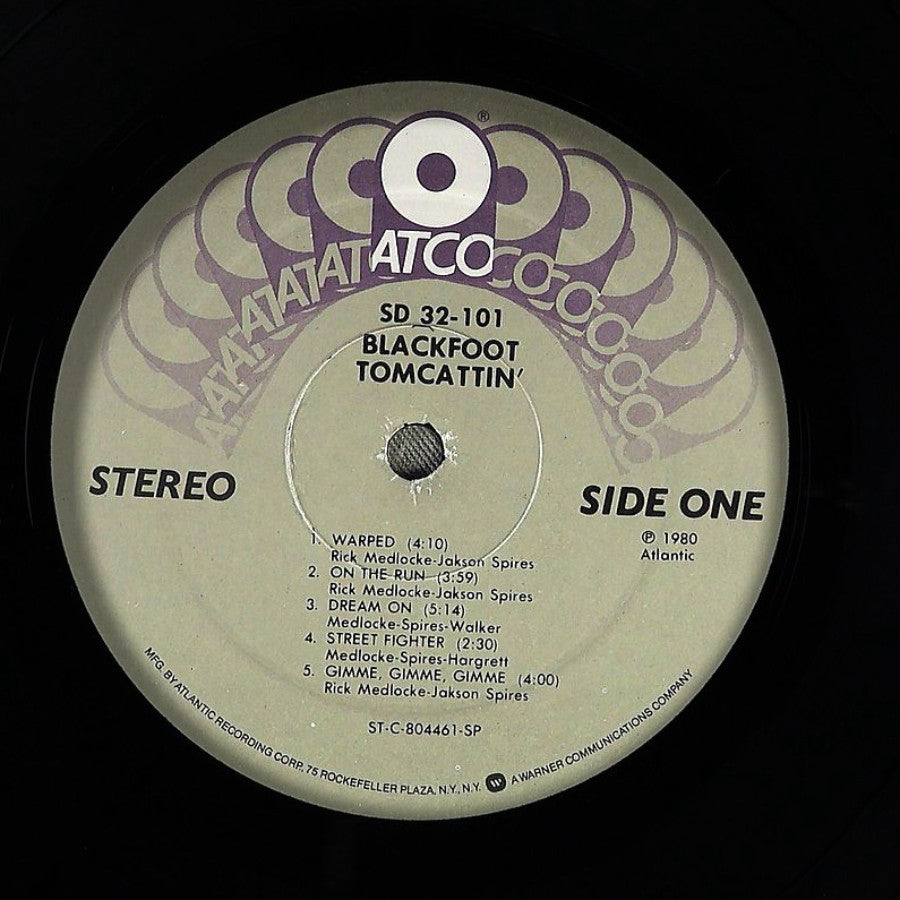 Side A Label [label_a]