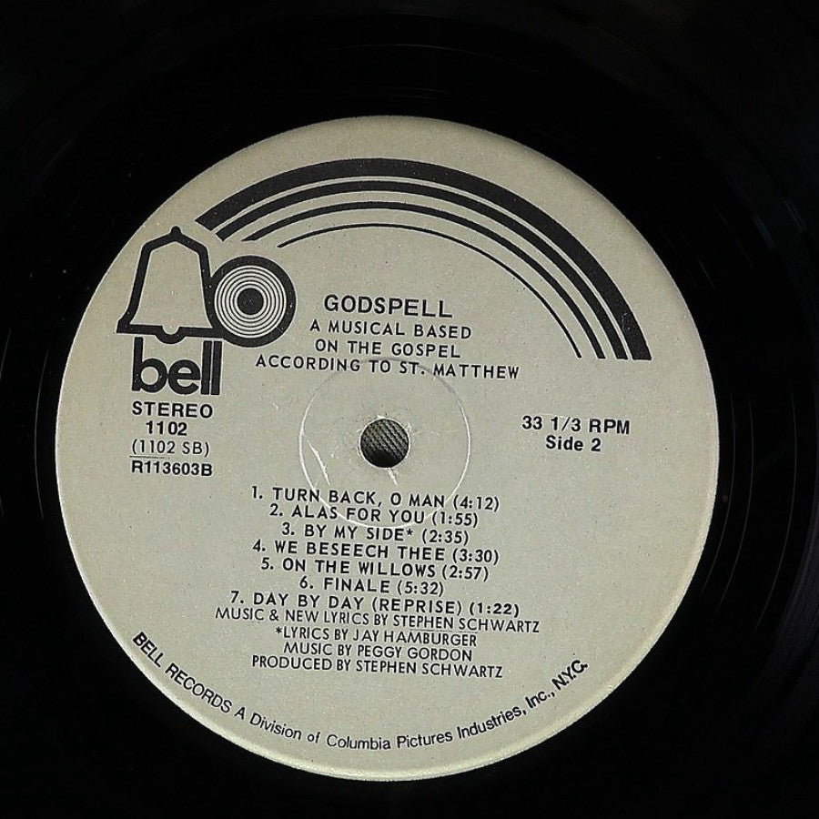 Side B Label [label_b]
