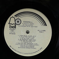 Side B Label [label_b]