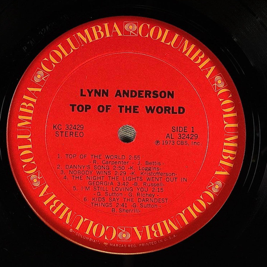 Side A Label [label_a]