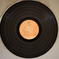 Side B Disc [record_b]