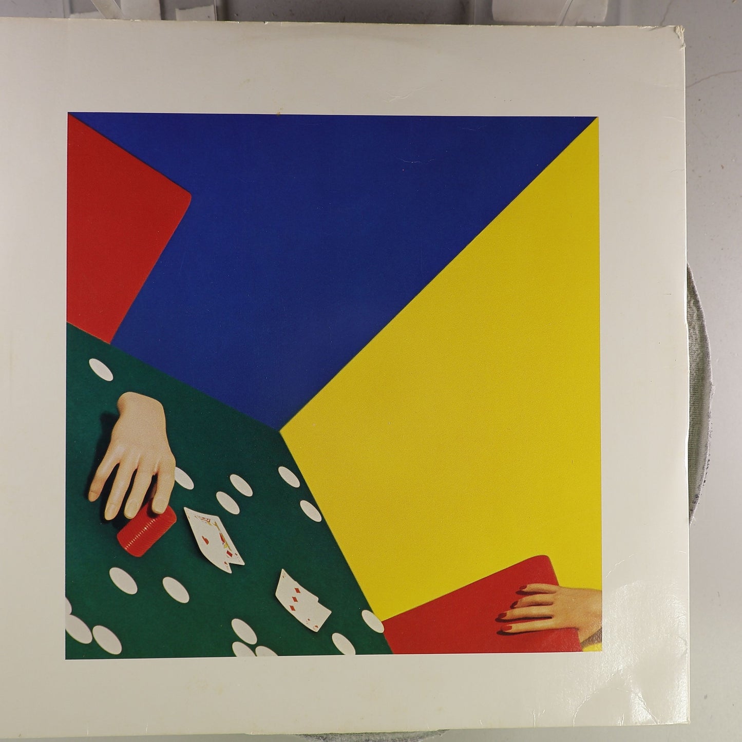 Inner Sleeve Back [inner_sleeve_back]