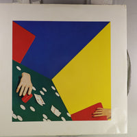 Inner Sleeve Back [inner_sleeve_back]