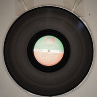 Side B Disc [record_b]