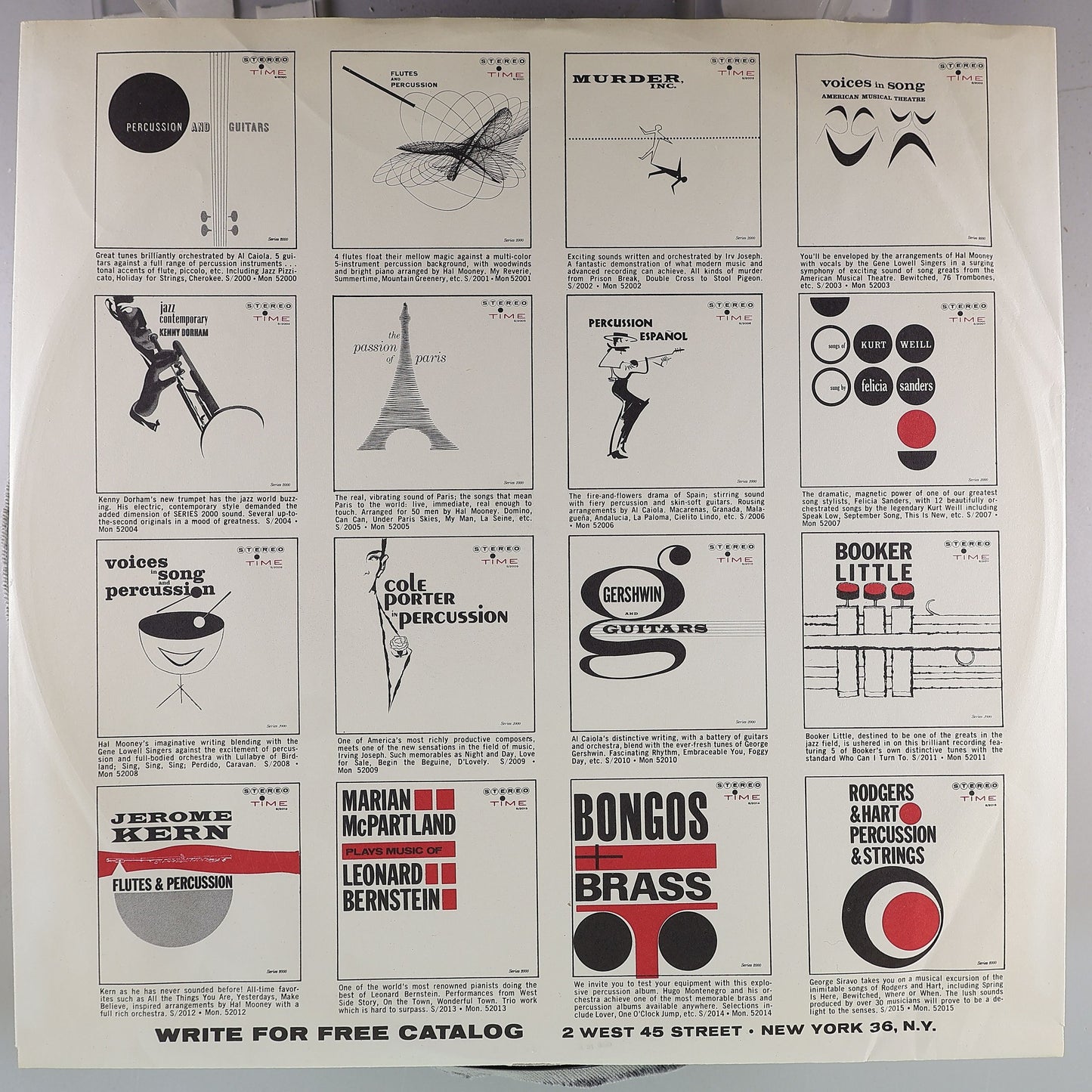 Inner Sleeve Back [inner_sleeve_back]