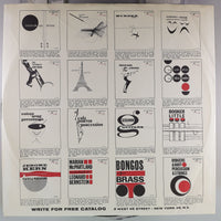 Inner Sleeve Back [inner_sleeve_back]