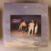 Back Cover [cover_back]