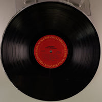 Side B Disc [record_b]
