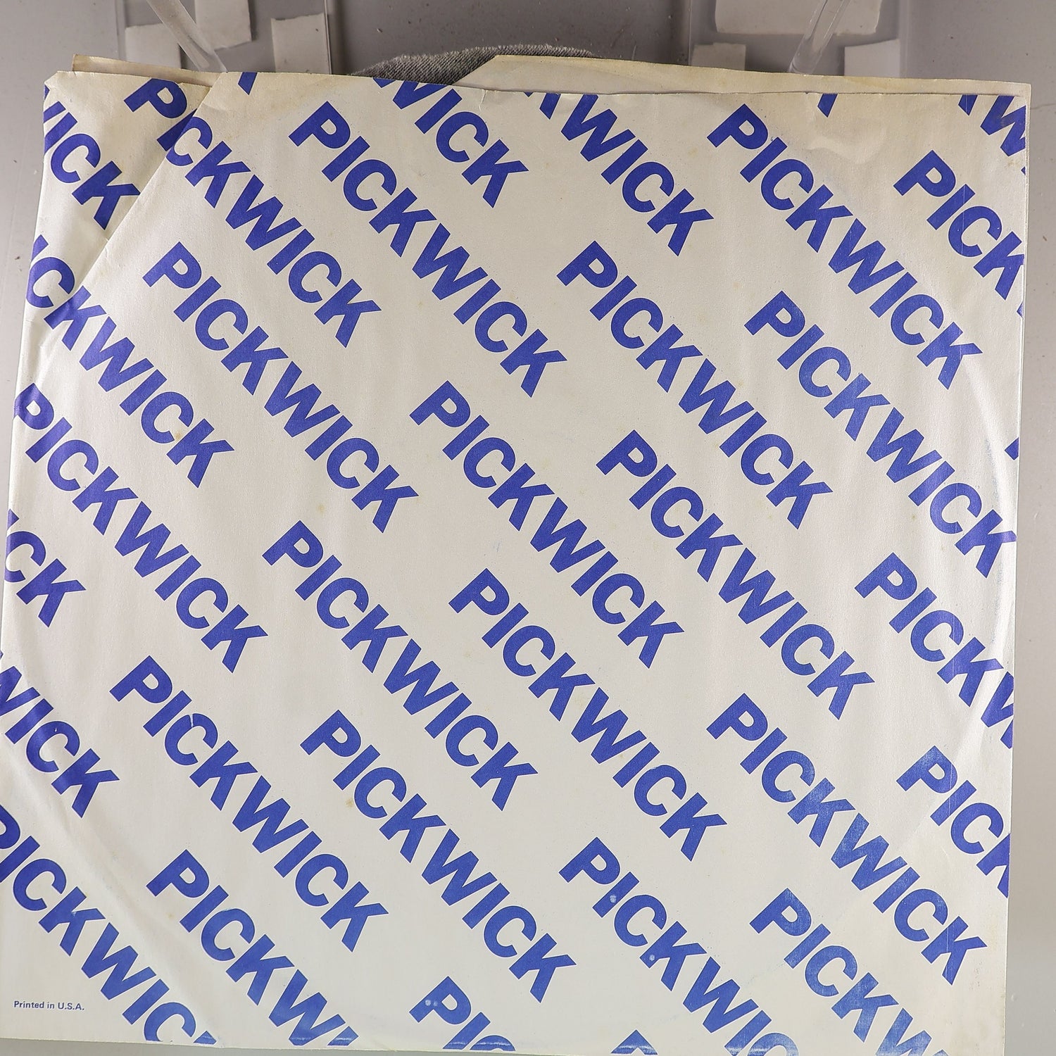 Inner Sleeve Front [inner_sleeve_front]