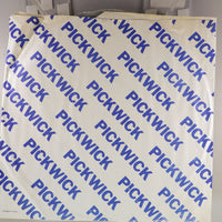 Inner Sleeve Front [inner_sleeve_front]