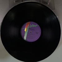 Side B Disc [record_b]