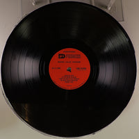 Side B Disc [record_b]