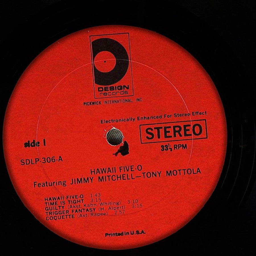 Side A Label [label_a]
