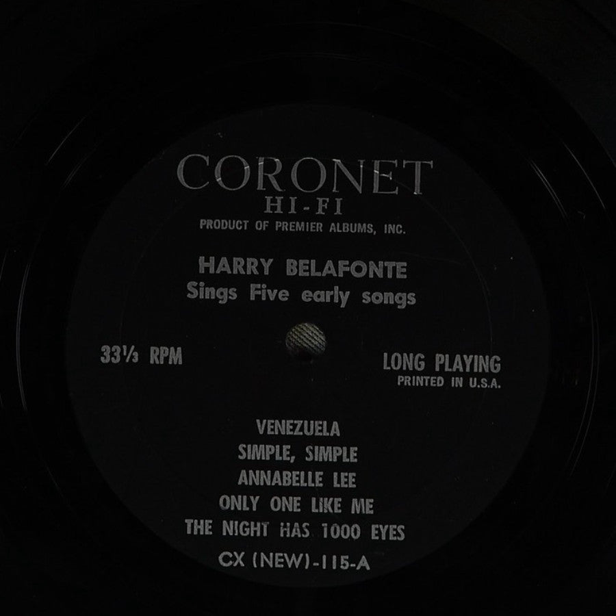 Side A Label [label_a]