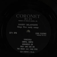 Side A Label [label_a]