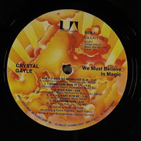 Side A Label [label_a]