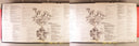 Gatefold Interior [gatefold]