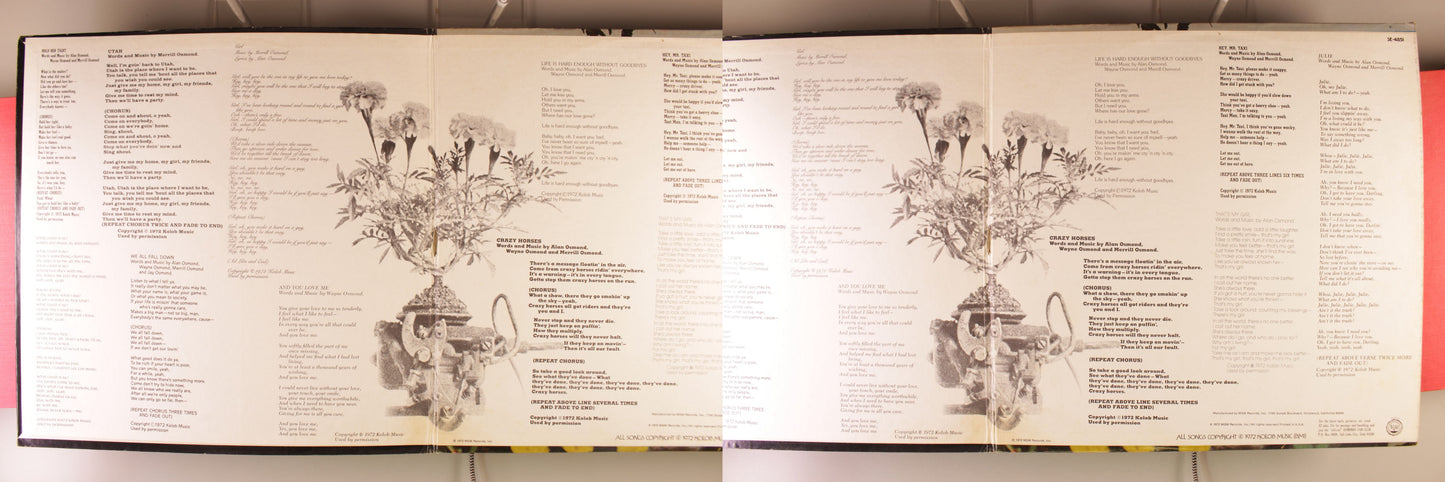 Gatefold Interior [gatefold]