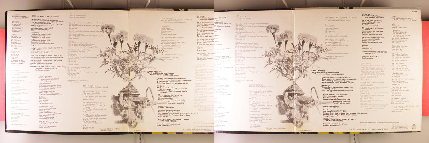 Gatefold Interior [gatefold]