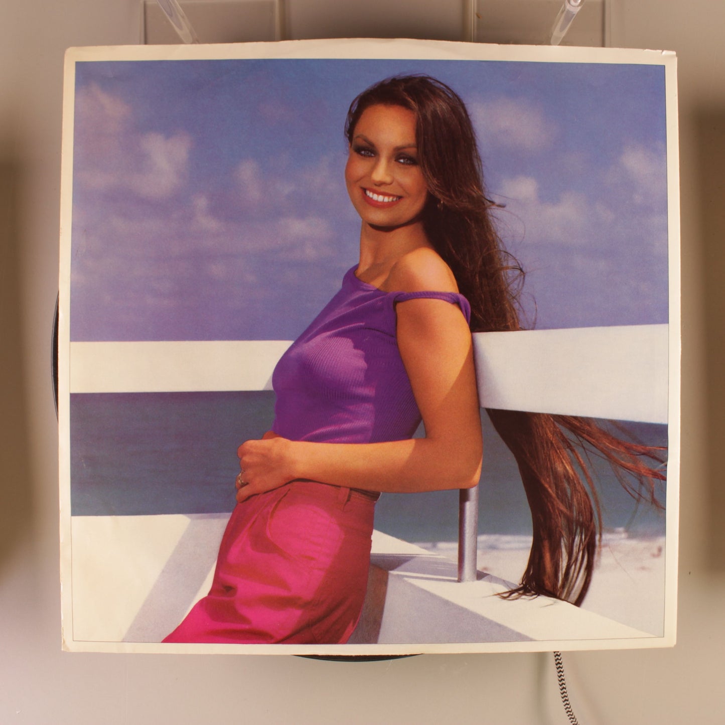 Inner Sleeve Back [inner_sleeve_back]