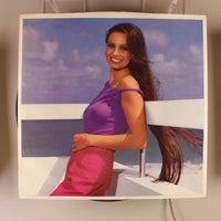 Inner Sleeve Back [inner_sleeve_back]