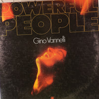 Front Cover [cover_front]