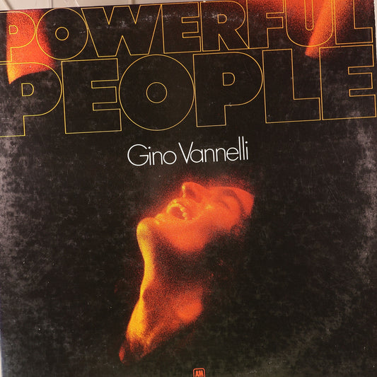 Front Cover [cover_front]