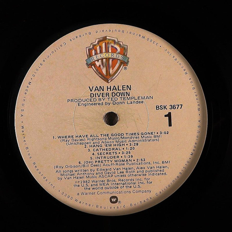 Side A Label [label_a]