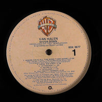 Side A Label [label_a]