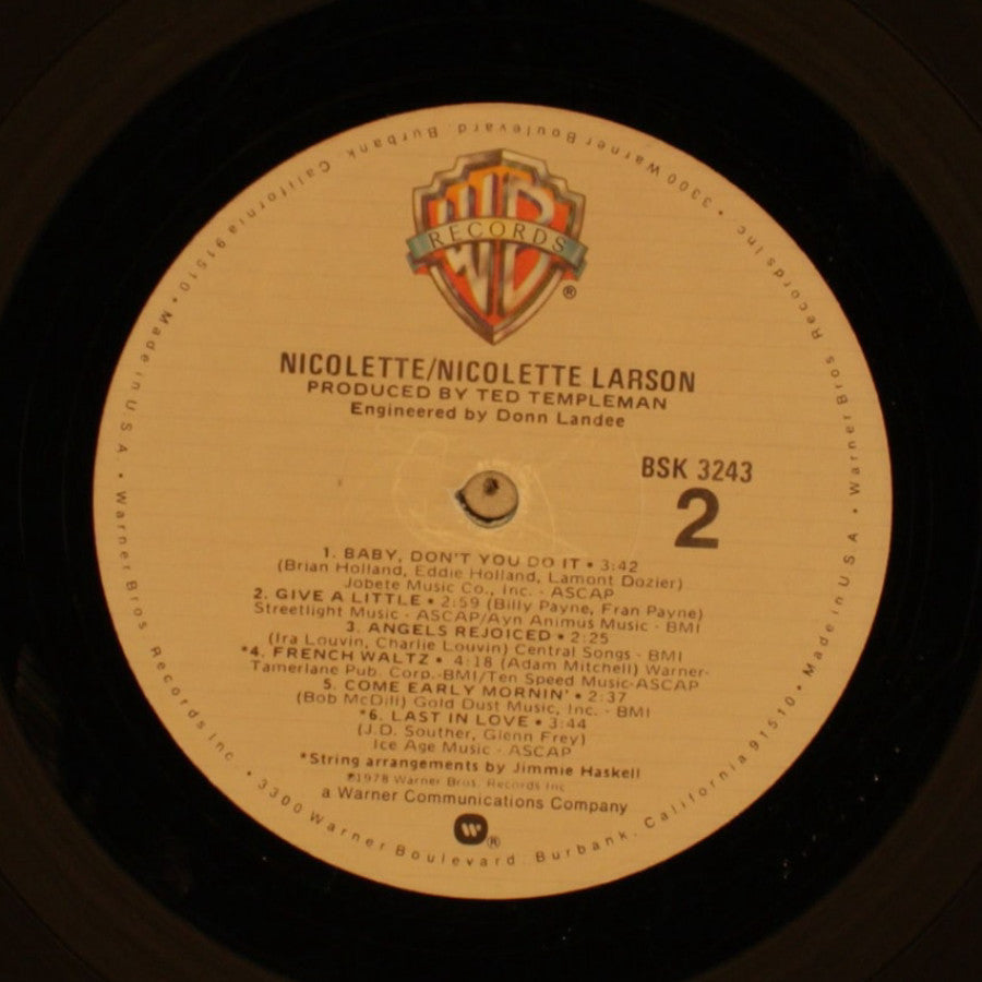 Side B Label [label_b]