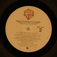 Side B Label [label_b]