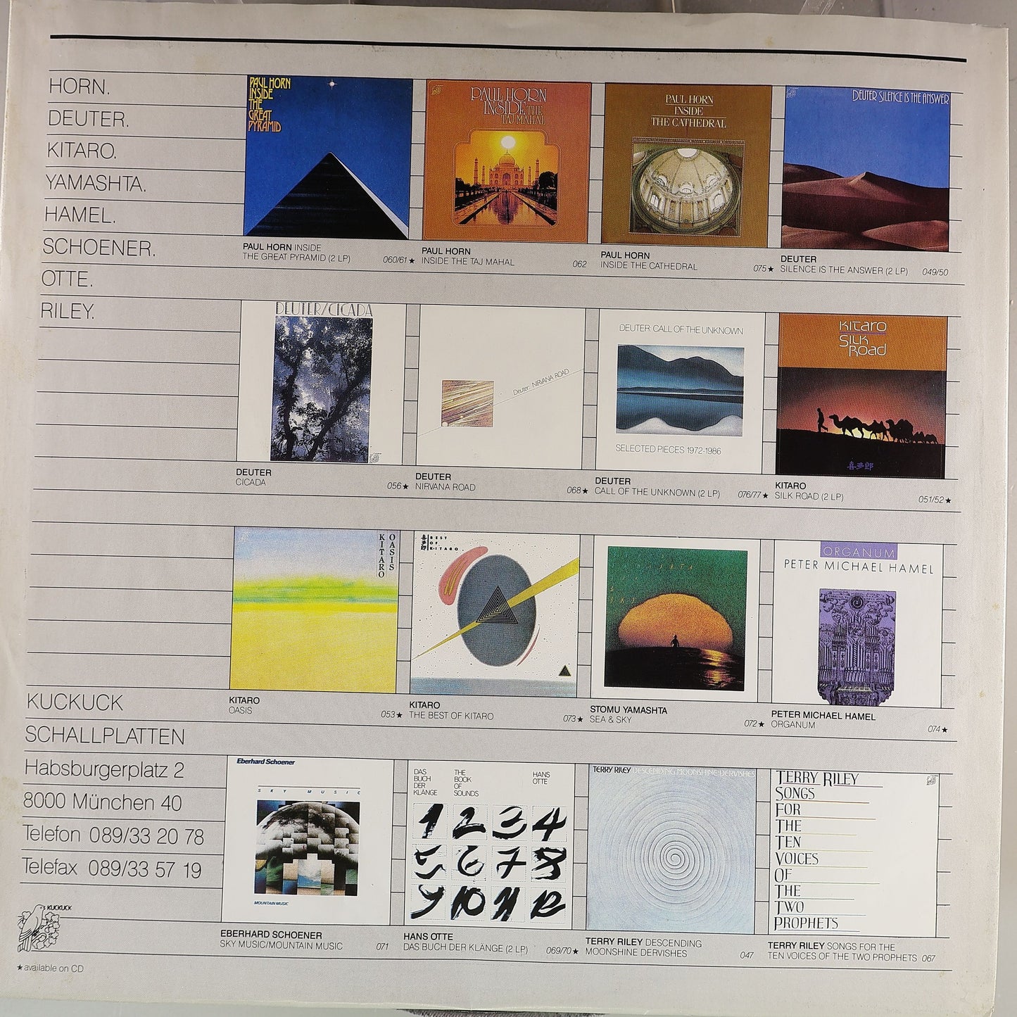 Inner Sleeve Front [inner_sleeve_front]