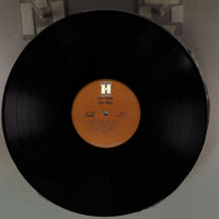 Side B Disc [record_b]