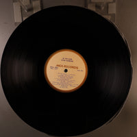 Side B Disc [record_b]