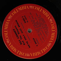 Side B Label [label_b]