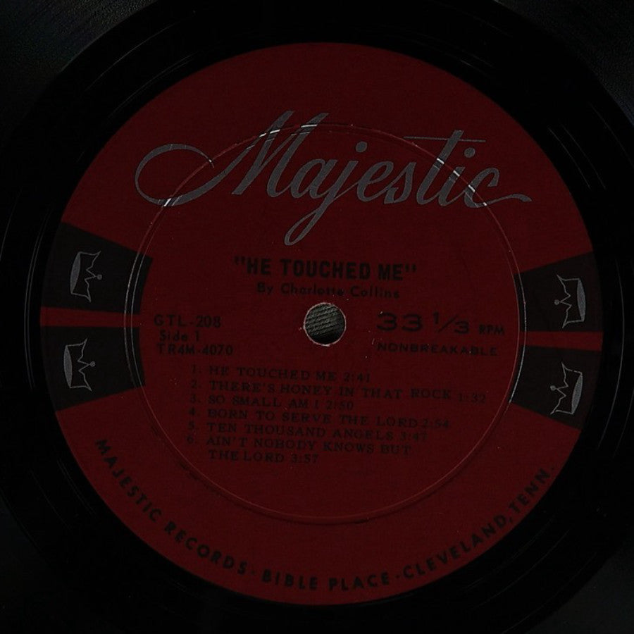 Side A Label [label_a]