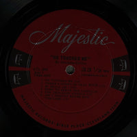 Side A Label [label_a]