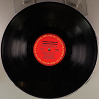 Side A Disc [record_a]