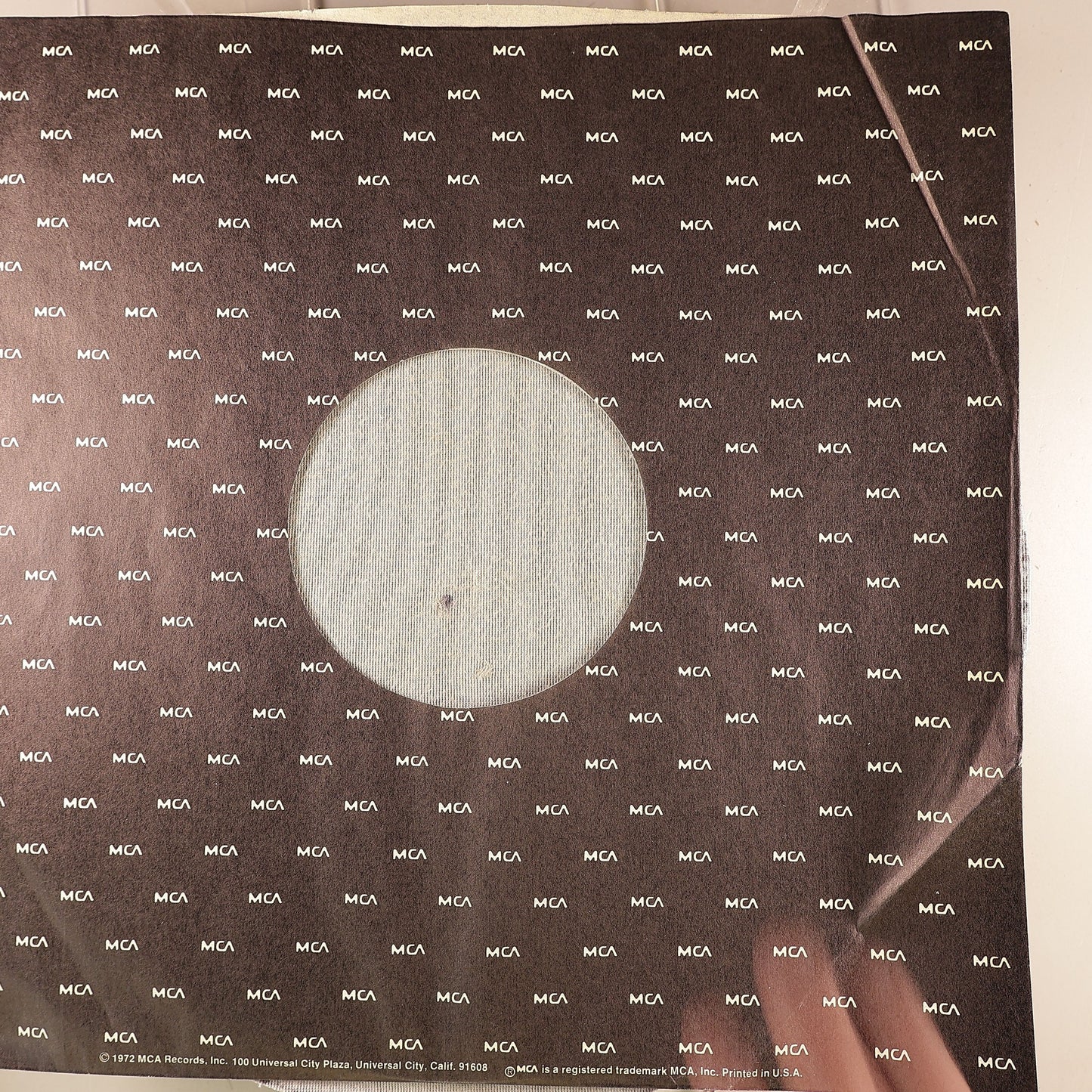 Inner Sleeve Front [inner_sleeve_front]