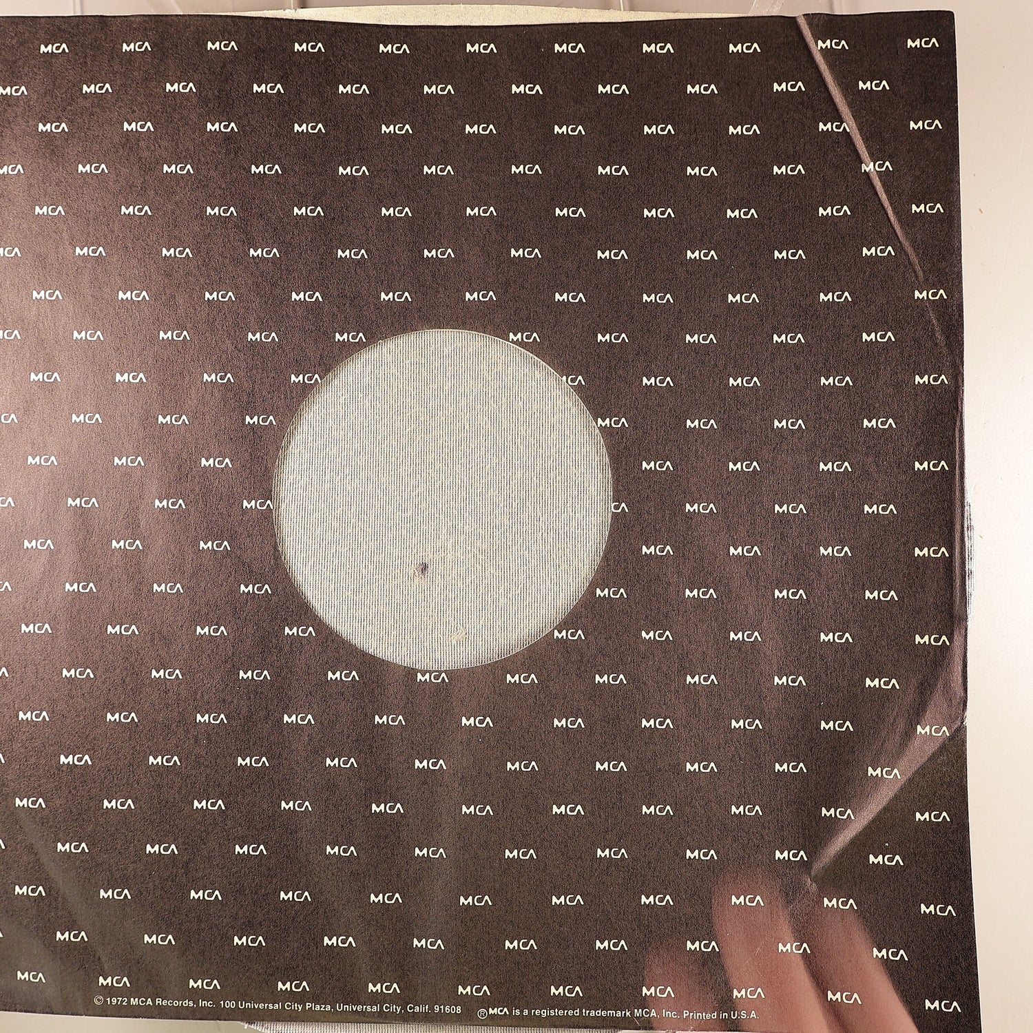 Inner Sleeve Front [inner_sleeve_front]